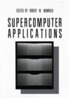 Supercomputer Applications - eBook