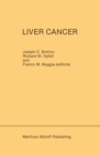 Liver Cancer - eBook