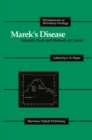 Marek's Disease : Scientific Basis and Methods of Control - eBook