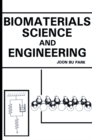 Biomaterials Science and Engineering - eBook