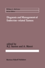 Diagnosis and Management of Endocrine-related Tumors - eBook