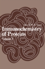 Electron Spectroscopy of Crystals - M. Z. Atassi