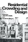 Residential Crowding and Design - Book