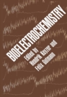 Bioelectrochemistry - eBook