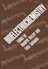 Bioelectrochemistry - Book