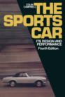 The Sports Car : Its design and performance - Book