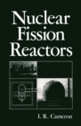 Nuclear Fission Reactors - eBook