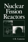Nuclear Fission Reactors - Book