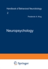Neuropsychology - eBook