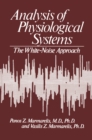 Analysis of Physiological Systems : The White-Noise Approach - eBook