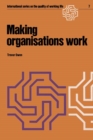 Making organisations work - eBook