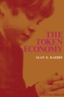 The Token Economy : A Review and Evaluation - eBook