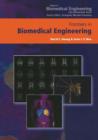 Frontiers in Biomedical Engineering : Proceedings of the World Congress for Chinese Biomedical Engineers - Book