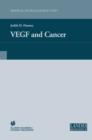 VEGF and Cancer - Book