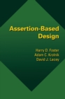 Assertion-Based Design - Book