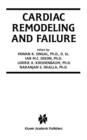 Cardiac Remodeling and Failure - Book