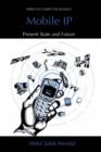 Mobile IP : Present State and Future - Book