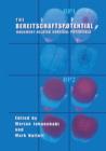 The Bereitschaftspotential : Movement-Related Cortical Potentials - Book
