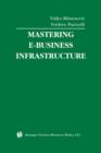 Mastering E-Business Infrastructure - Book