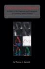 Stress Echocardiography : Its Role in the Diagnosis and Evaluation of Coronary Artery Disease - Book