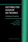Distributed Sensor Networks : A Multiagent Perspective - Book