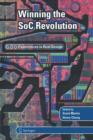 Winning the SoC Revolution : Experiences in Real Design - Book