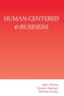 Human-Centered e-Business - Book