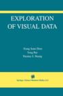 Exploration of Visual Data - Book