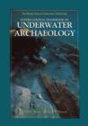 International Handbook of Underwater Archaeology - Book