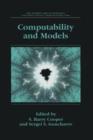 Computability and Models : Perspectives East and West - Book