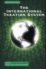 The International Taxation System - Book