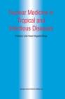 Nuclear Medicine in Tropical and Infectious Diseases - Book
