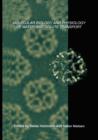 Molecular Biology and Physiology of Water and Solute Transport - Book