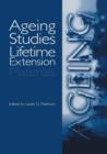 Ageing Studies and Lifetime Extension of Materials - Book