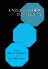 Understanding Complexity - Book