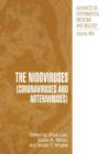 The Nidoviruses : (Coronaviruses and Arteriviruses) - Book