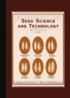 Principles of Seed Science and Technology - Book