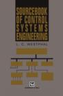 Sourcebook Of Control Systems Engineering - Book