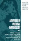 Advances in Mucosal Immunology : Part A - Book