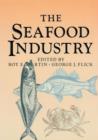 The Seafood Industry - Book