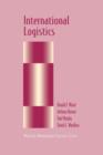 International Logistics - Book