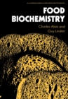 Food Biochemistry - Book