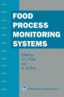 Food Process Monitoring Systems - Book