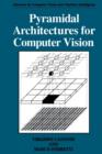 Pyramidal Architectures for Computer Vision - Book