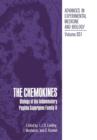 The Chemokines : Biology of the Inflammatory Peptide Supergene Family II - Book