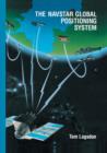 The Navstar Global Positioning System - Book