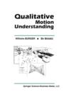 Qualitative Motion Understanding - Book