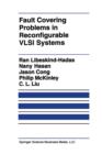 Fault Covering Problems in Reconfigurable VLSI Systems - Book
