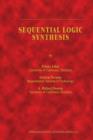 Sequential Logic Synthesis - Book