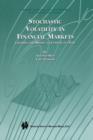 Stochastic Volatility in Financial Markets : Crossing the Bridge to Continuous Time - Book